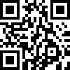 https://imna.ir/x9bZb