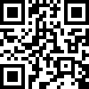 https://imna.ir/x5Qj4
