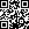 https://imna.ir/x8Cz7