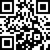 https://imna.ir/x8h5c