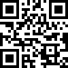 https://imna.ir/x6V82
