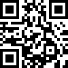 https://imna.ir/x9JZK