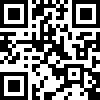 https://imna.ir/x8v7b