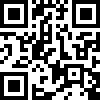 https://imna.ir/x7K3h