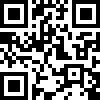 https://imna.ir/x9Tdv