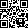 https://imna.ir/x5JMt