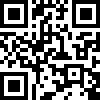 https://imna.ir/x5JG5
