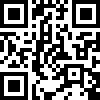 https://imna.ir/x7RHJ
