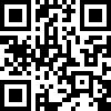 https://imna.ir/x6gy4