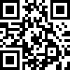 https://imna.ir/x7YpT
