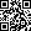 https://imna.ir/x3RKB