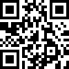 https://imna.ir/x6FjB