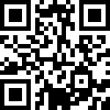 https://imna.ir/x7Qbg