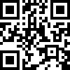 https://imna.ir/x75mB