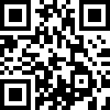 https://imna.ir/xbmD3
