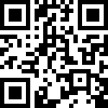 https://imna.ir/x5P57