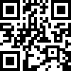 https://imna.ir/x7rFP