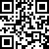 https://imna.ir/x5Qgq