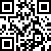 https://imna.ir/x6ZXP