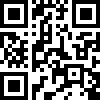 https://imna.ir/x6N9x
