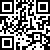 https://imna.ir/xbkMT