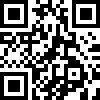 https://imna.ir/x97jr