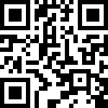 https://imna.ir/x6kWK