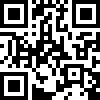 https://imna.ir/xbwP7