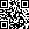 https://imna.ir/x86pK