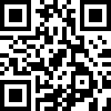 https://imna.ir/x9RhB