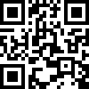 https://imna.ir/x5Nws