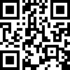 https://imna.ir/x6q27
