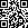 https://imna.ir/x8BCh