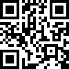 https://imna.ir/x6Qh4