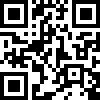 https://imna.ir/x9LpD