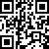 https://imna.ir/x7Pnz