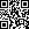 https://imna.ir/x958m