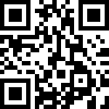 https://imna.ir/xbgKX