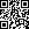 https://imna.ir/x5P8y