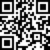 https://imna.ir/x9ST4