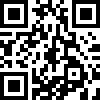 https://imna.ir/x9bvR