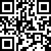 https://imna.ir/xb2Bp
