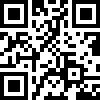 https://imna.ir/x9KSc
