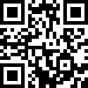 https://imna.ir/x6Xt2