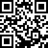 https://imna.ir/xb7Rq