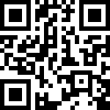 https://imna.ir/x7Xm7