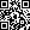 https://imna.ir/x7Ndz