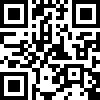 https://imna.ir/x6VBL