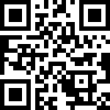 https://imna.ir/x78st