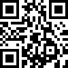https://imna.ir/x8jpc